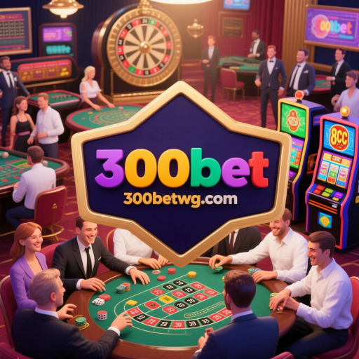 300bet