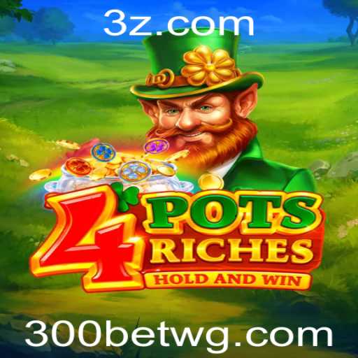 Explorando o Mundo de 4potsriches - O Jogo do Momento