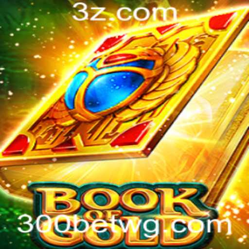 Explore o Fascinante Mundo do Jogo Book of Gold