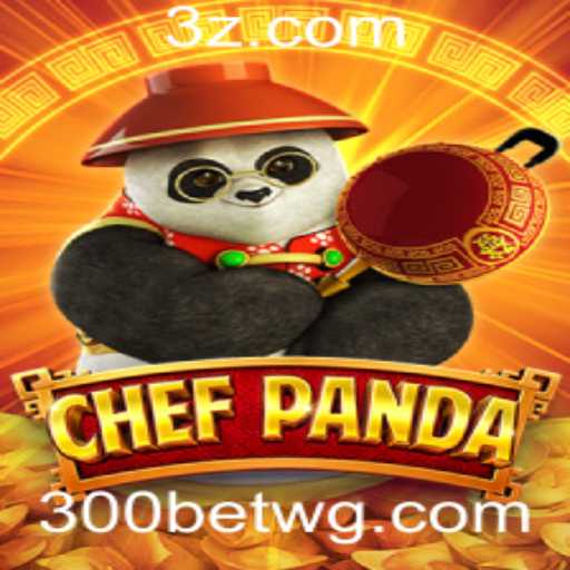 ChefPanda: Um Jogo Envolvente e Estratégico que Conquista Amantes da Culinária