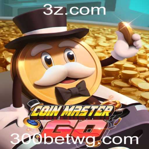 Explorando o Mundo de CoinMasterGO e o Conceito de 300bet Login