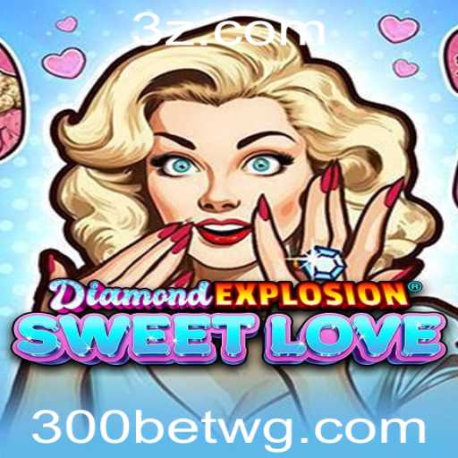 Explorando o Mundo de DiamondExplosionSweetLove: Um Mergulho nas Regras e Estratégias