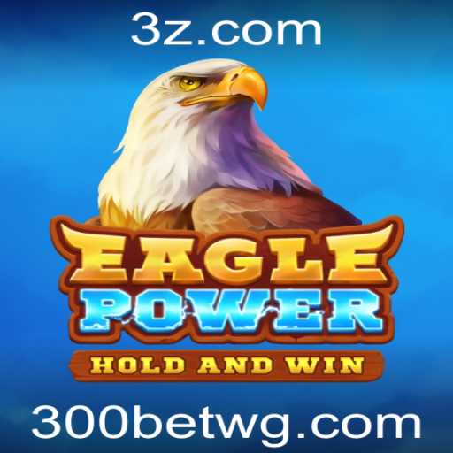 EaglePower: Explorando o Fascinante Mundo do Novo Jogo de Aventura