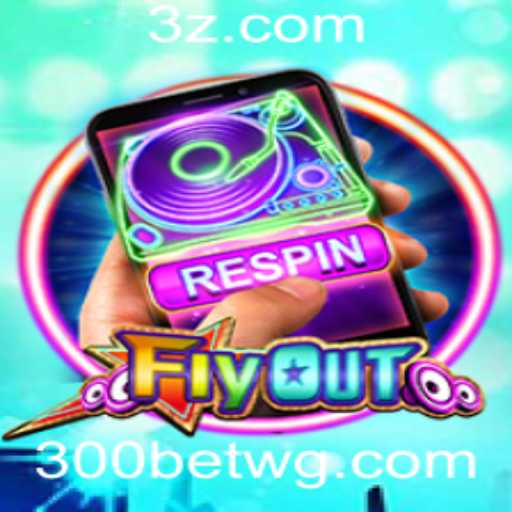 FlyOut: Explorando o Fascinante Mundo do Jogo com Conexão a 300bet Login