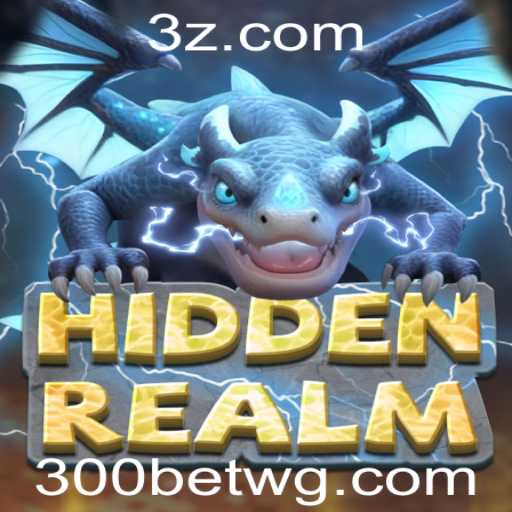 HiddenRealm: Aventura e Estratégia no Mundo Virtual