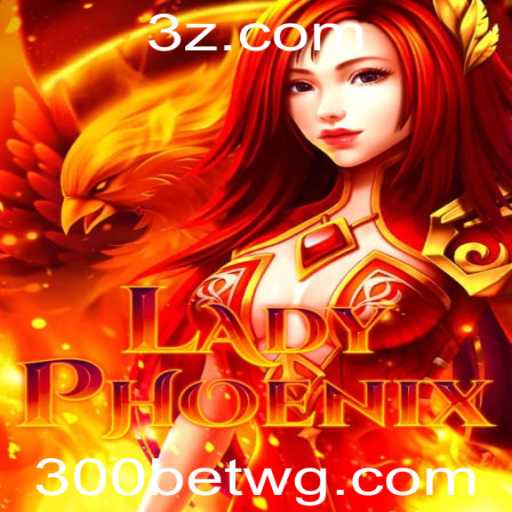 Descubra o Mundo Encantador de LadyPhoenix: Um Guía Completo