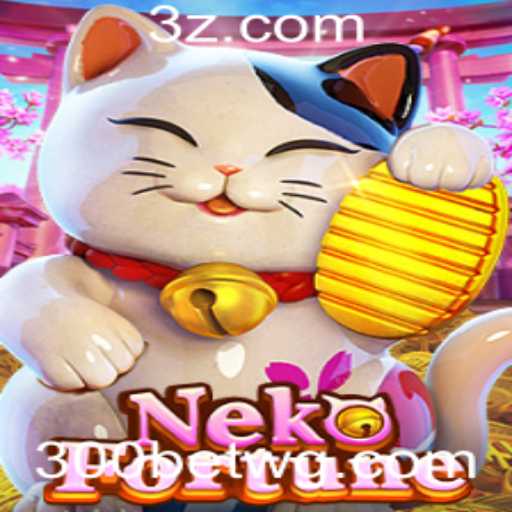 Explorando o Fascinante Jogo NekoFortune e Como Ele se Relaciona ao 300bet Login