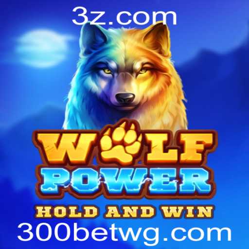 Explorando o Mundo de WolfPower: Regras, Estratégias e 300bet Login